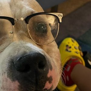 Meet your Posher, Ericka